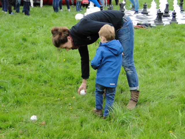 Koningsdag 2018 252.jpg
